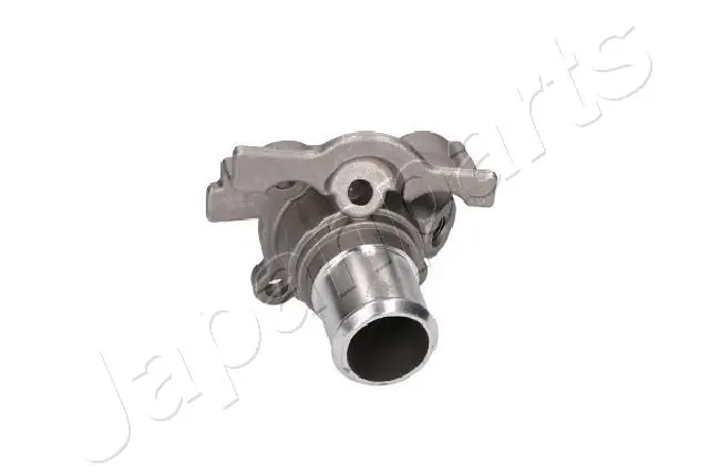 Compre VTFI02 Japan Parts Termostato