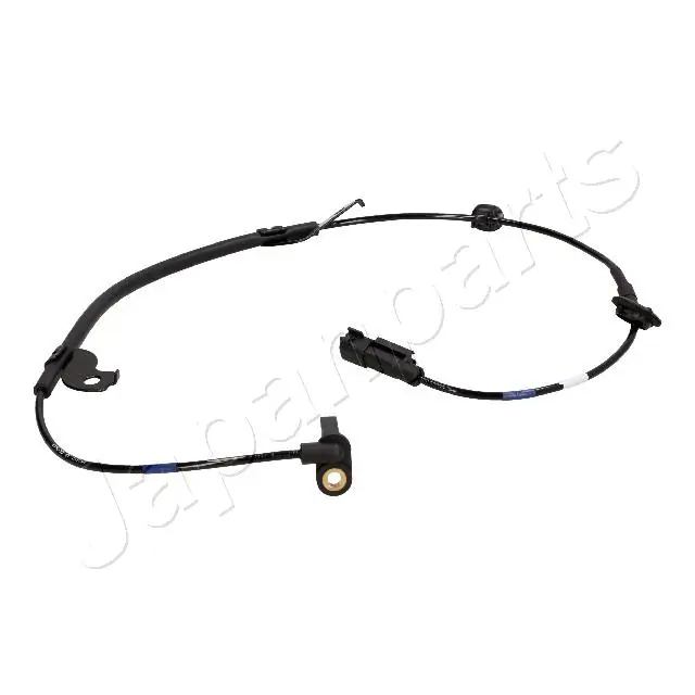Sensor ABS dianteiro direito Japan Parts ABS541 preço, a partir de 31,30 USD