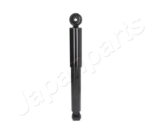Amortecedor traseiro Japan Parts MM00188 preço, a partir de 38,91 USD
