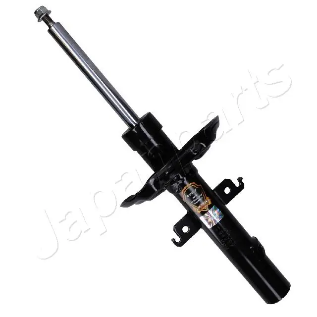 MM01179 Japan Parts
