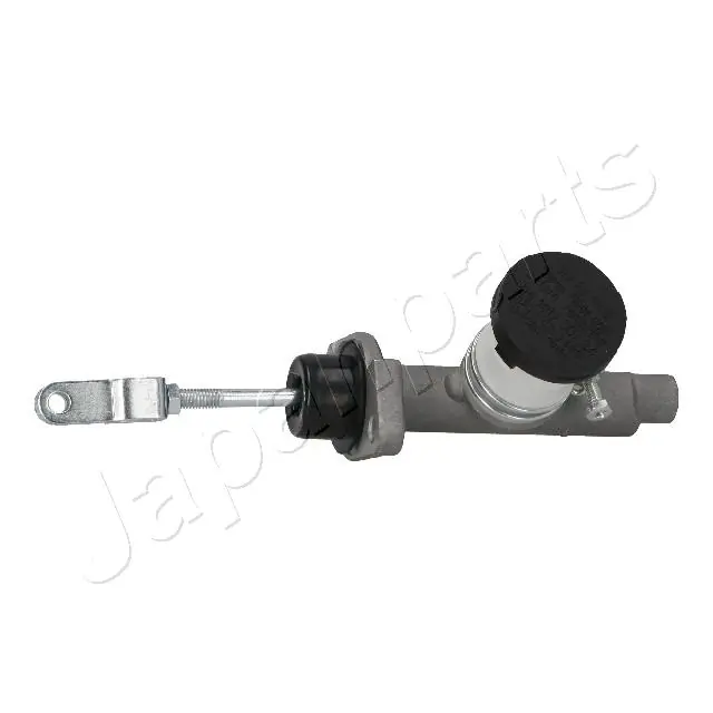 Cilindro mestre de embraiagem Japan Parts FR134 preço, a partir de 42,46 USD