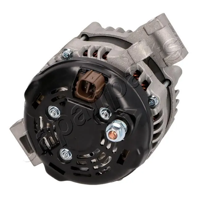 Gerador Japan Parts ALH431 preço, a partir de 309,53 USD