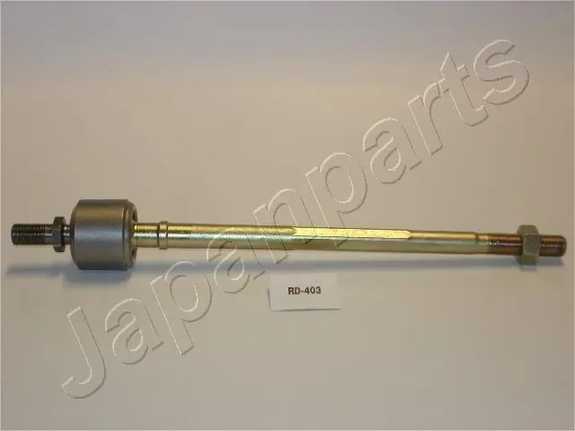Tração de direção para Honda Accord CA4, CA5