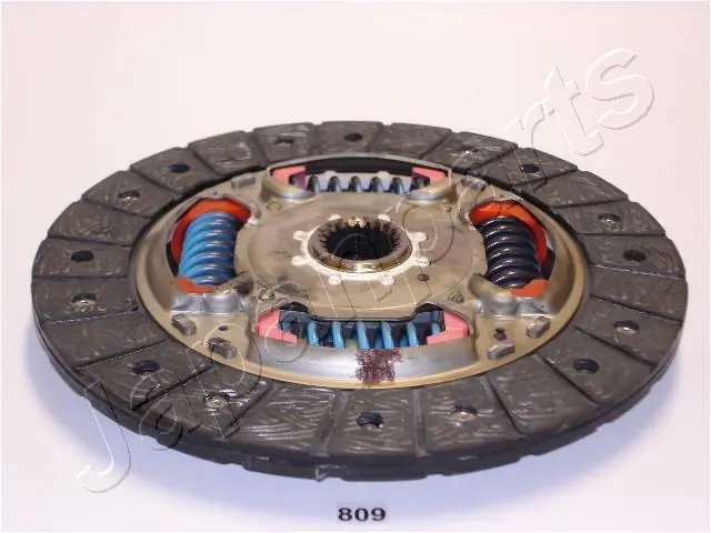 Compre Disco de embraiagem Suzuki Grand Vitara 
