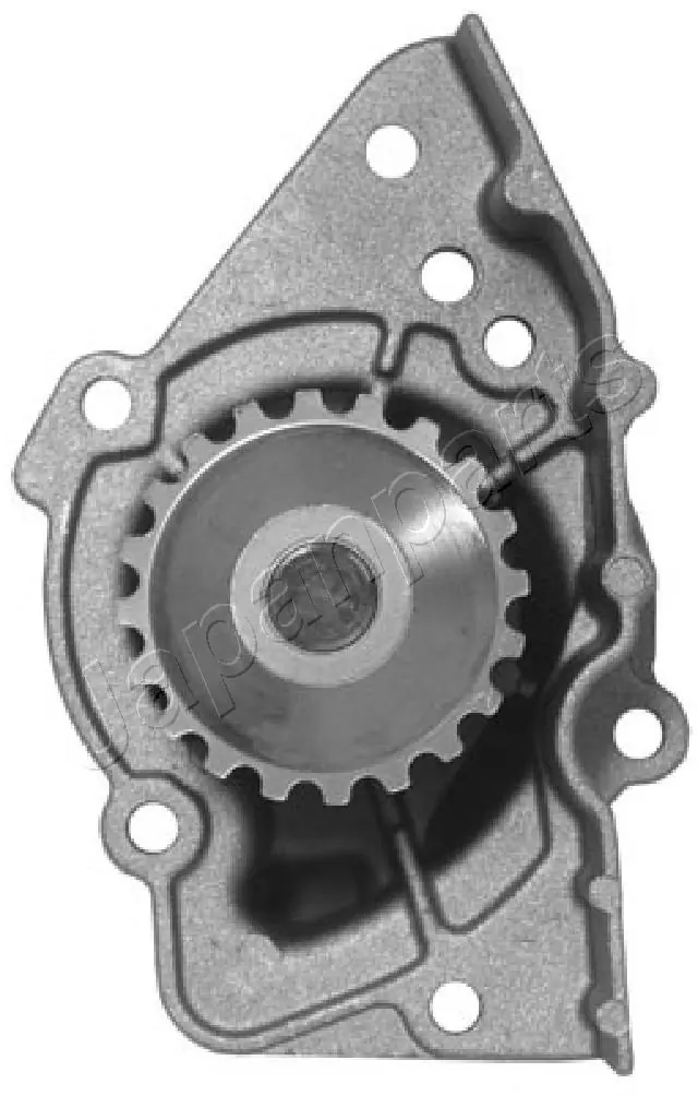 PQ0218 Japan Parts
