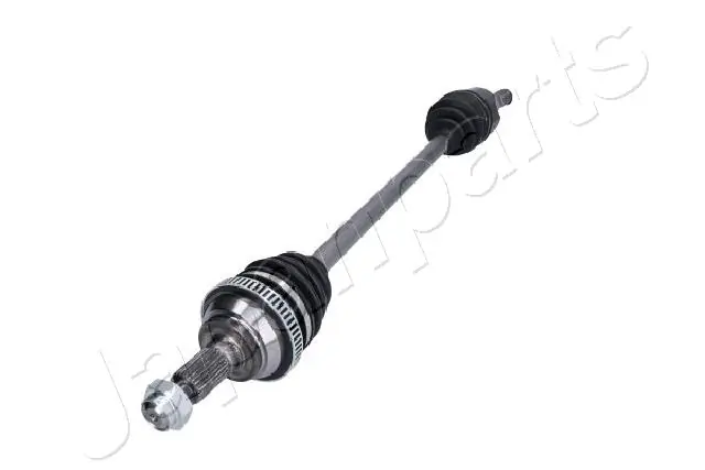 Semieixo traseiro Land Rover Freelander I L314 ao melhor preço