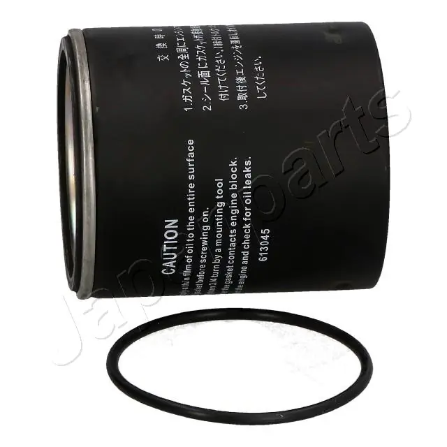 FC997S Japan Parts Filtro de combustível
