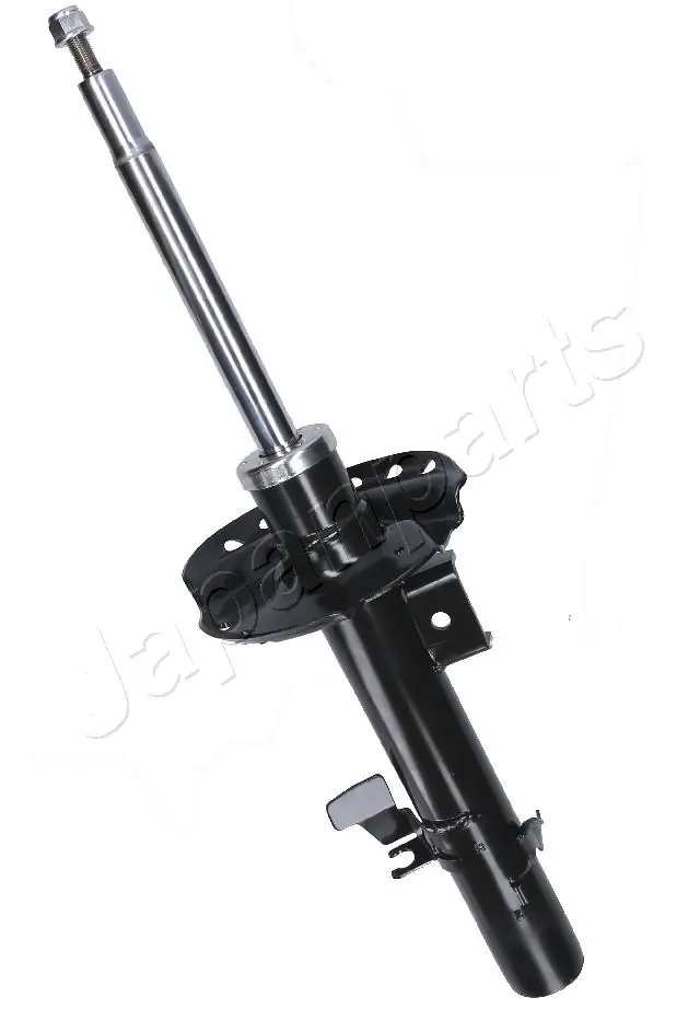 MMLR021 Japan Parts
