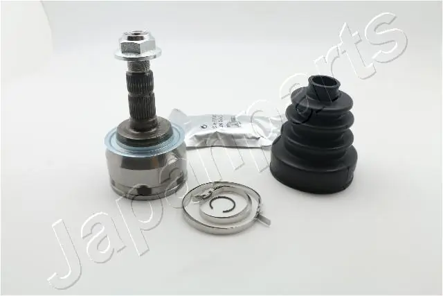 Junta homocinética externa dianteira para Chevrolet Cruze J300