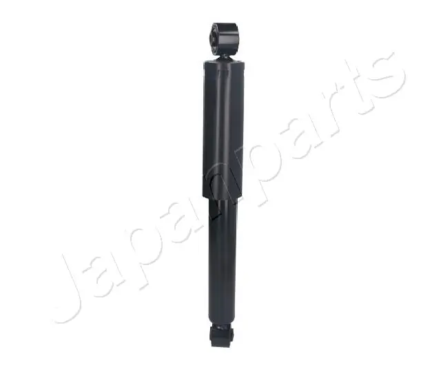 Compre MM00531 Japan Parts Amortecedor traseiro