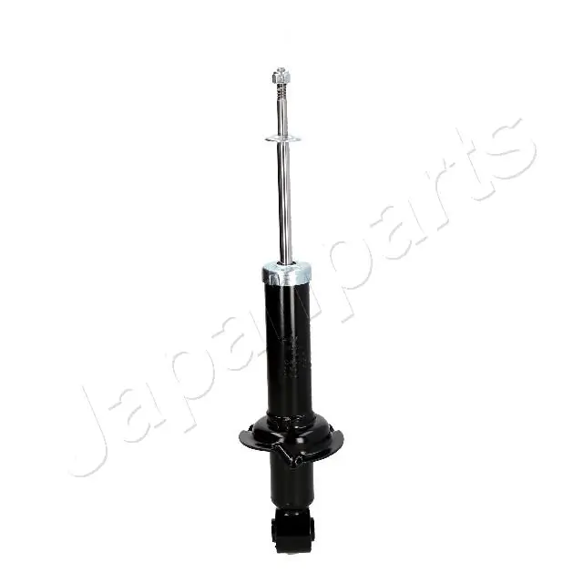 Amortecedor traseiro Japan Parts MM40057 preço, a partir de 76,41 USD