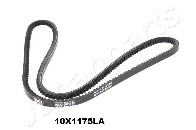 DT10X1175LA Japan Parts