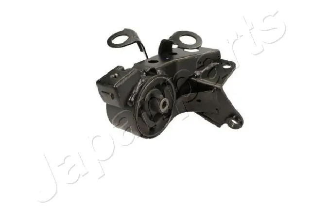 RU1225 Japan Parts