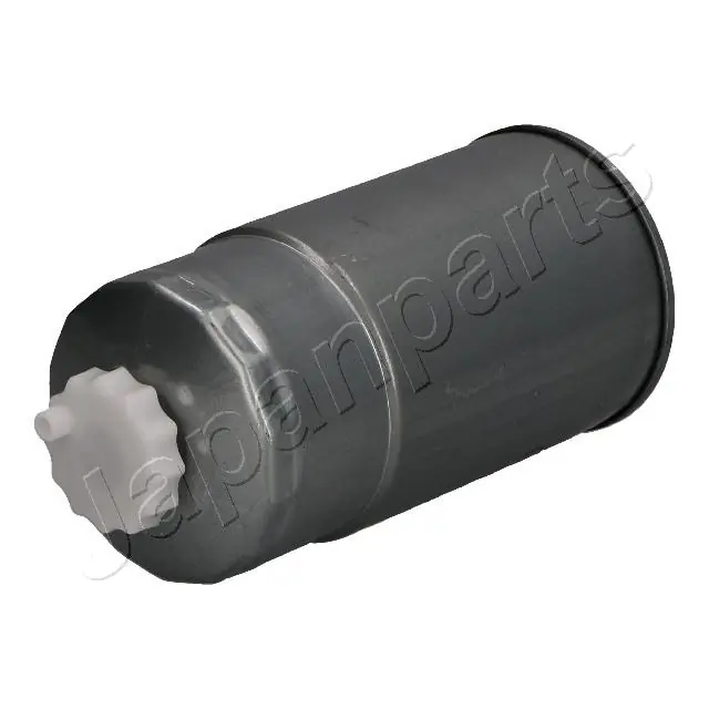 Filtro de combustível Japan Parts FC907S preço, a partir de 18,61 USD