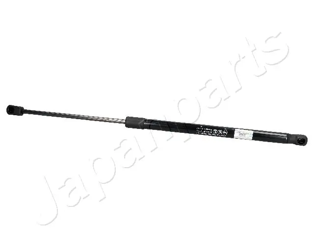 ZSH0015 Japan Parts