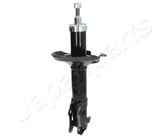 Amortecedor dianteiro Japan Parts MM00517 preço, a partir de 61,29 USD