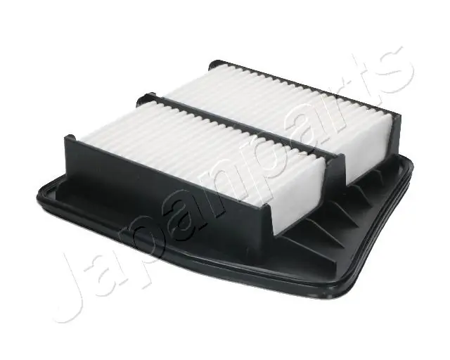 FA442S Japan Parts Filtro de ar