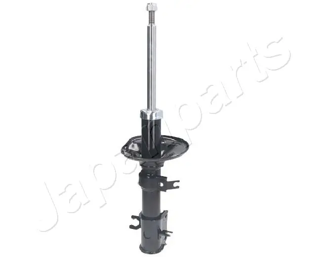 Amortecedor dianteiro direito Japan Parts MMW0010 preço, a partir de 63,68 USD