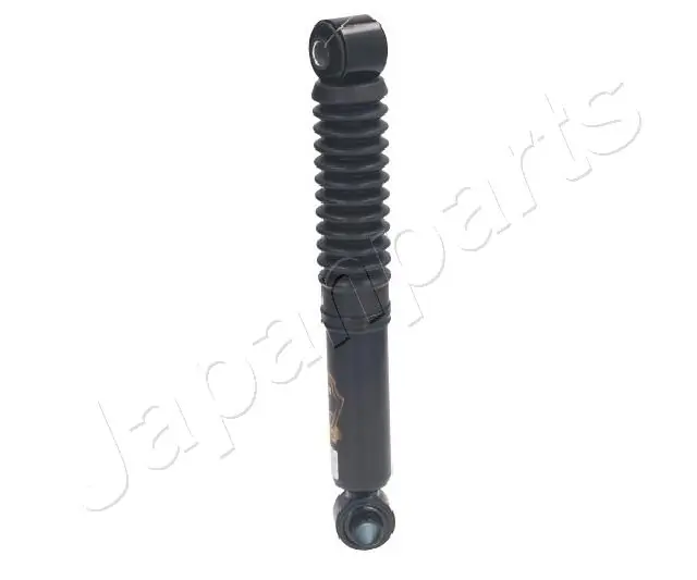MM00108 Japan Parts Amortecedor traseiro