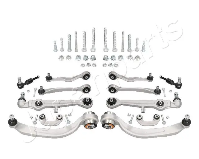 SKS0900 Japan Parts