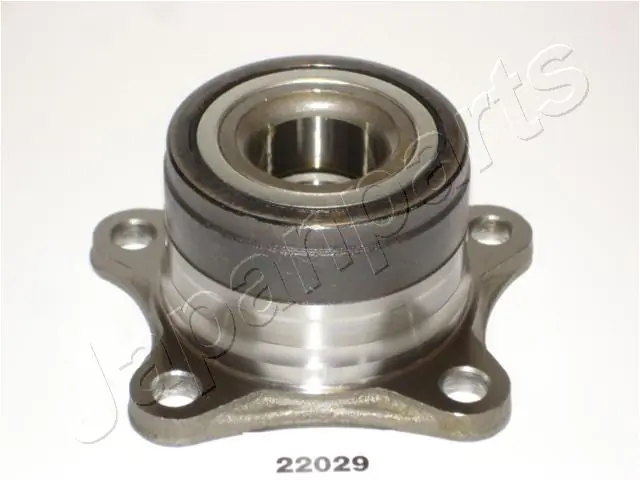 KK22029 Japan Parts