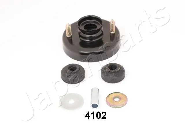 RU4102 Japan Parts