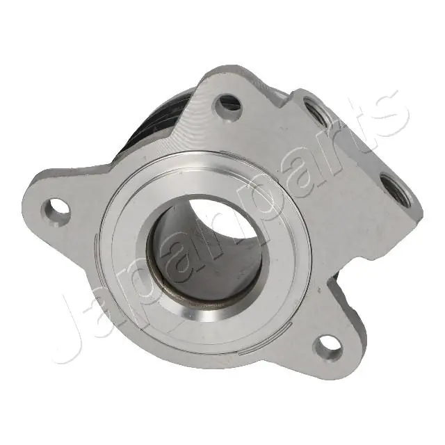 CFH09 Japan Parts Cilindro de trabalho de embraiagem montado com rolamento de desengate
