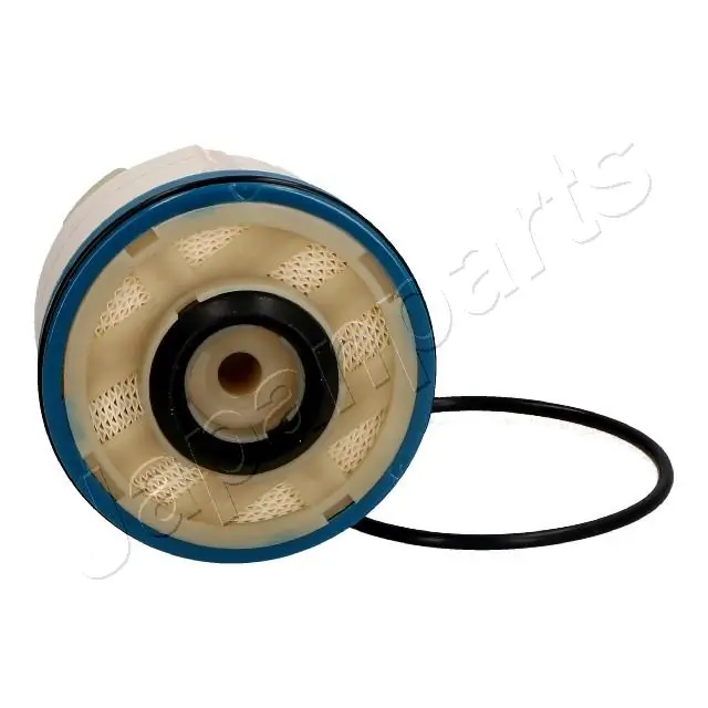 Compre FCECO039 Japan Parts Filtro de combustível