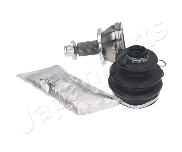 Compre GI0020 Japan Parts Junta homocinética externa dianteira