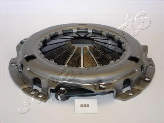 3121035121 Toyota Cesta de embraiagem
