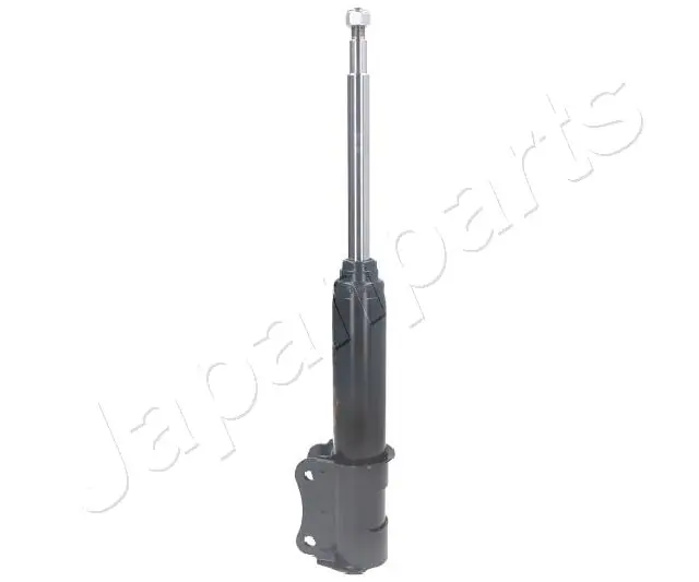 MM80000 Japan Parts Amortecedor dianteiro esquerdo