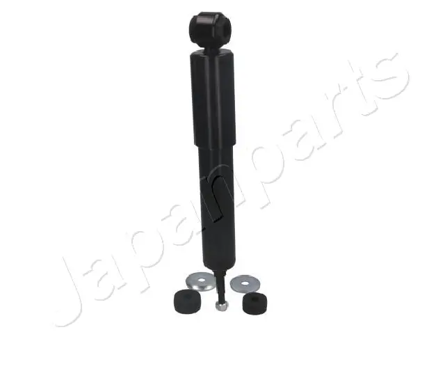 Amortecedor traseiro Japan Parts MM20087 preço, a partir de 43,65 USD