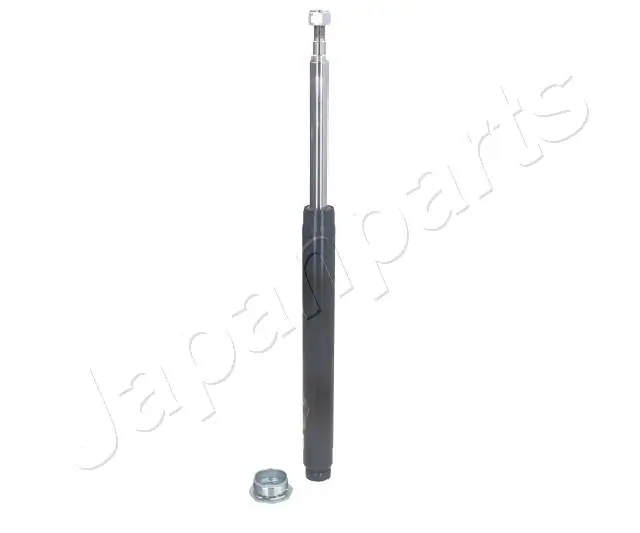 MM22040 Japan Parts Amortecedor dianteiro
