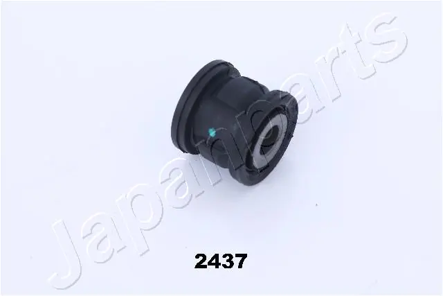 RU2437 Japan Parts