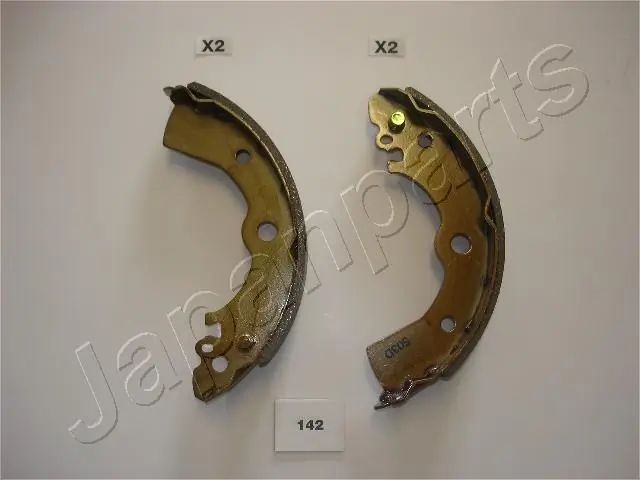 GF142AF Japan Parts