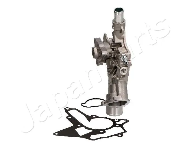 PQ0401 Japan Parts Bomba de água (bomba) de esfriamento
