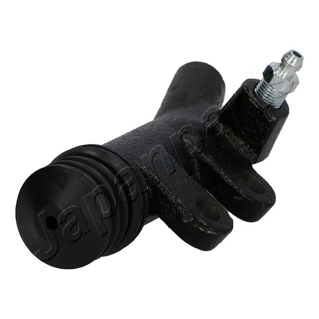 Cilindro de trabalho de embraiagem Japan Parts CY221 preço, a partir de 27,43 USD