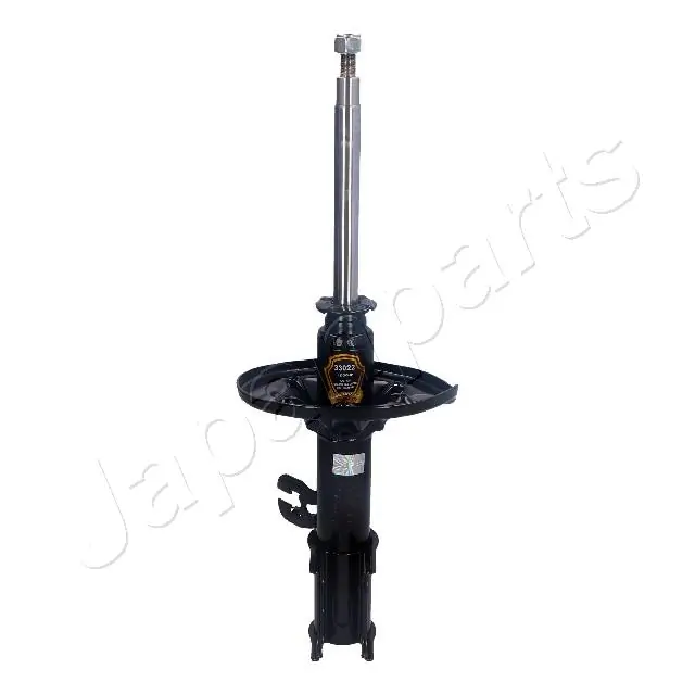 MM33022 Japan Parts