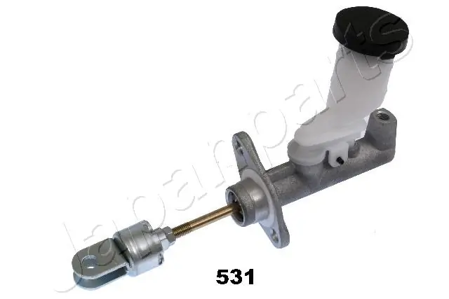 Cilindro mestre de embraiagem Mitsubishi Galant VIII EA ao melhor preço