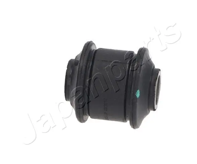 Bloco silencioso da barra Panhard (de suspensão traseira) Japan Parts RU5118 preço, a partir de 7,04 USD