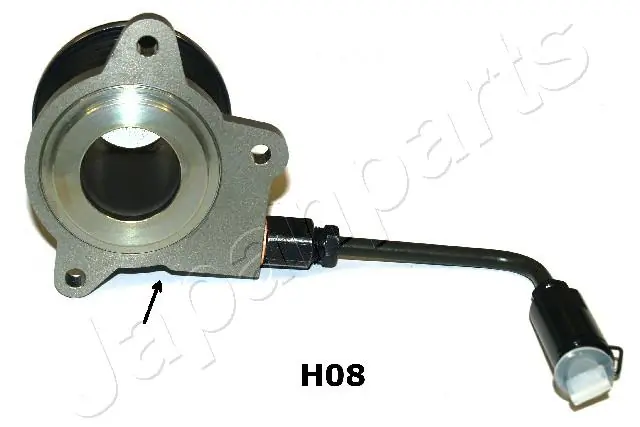 CFH08 Japan Parts Cilindro de trabalho de embraiagem montado com rolamento de desengate