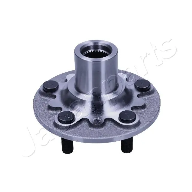 Cubo dianteiro Land Rover Range Rover III L322 ao melhor preço