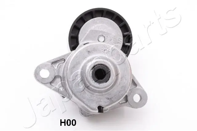 TSH00 Japan Parts Reguladora de tensão da correia de transmissão