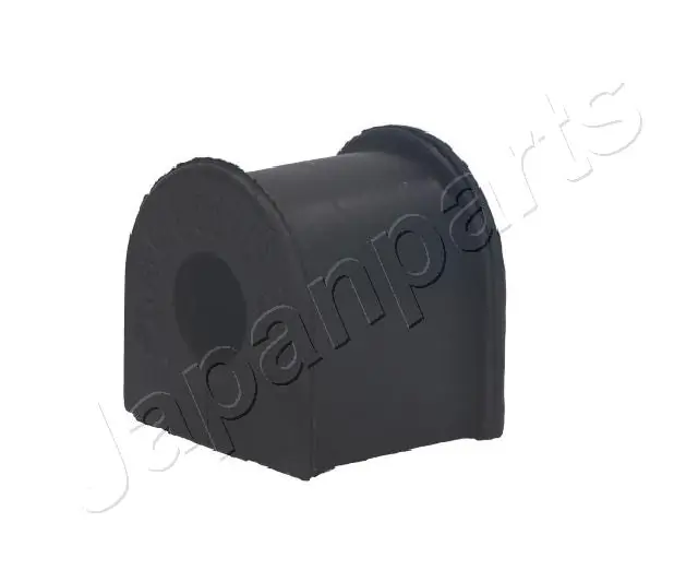 RUH60 Japan Parts