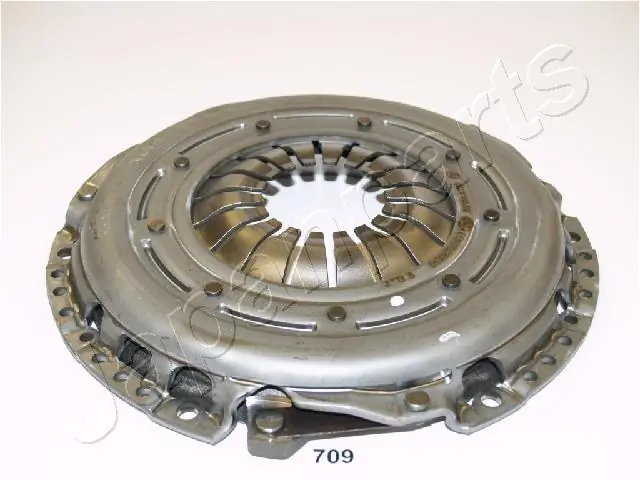 Cesta de embraiagem para Subaru Outback B13, BP