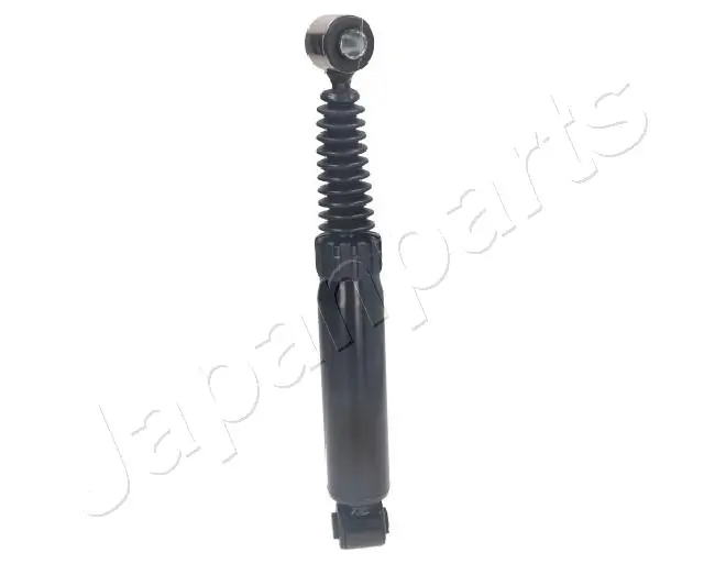 Amortecedor traseiro Japan Parts MM00146 preço, a partir de 51,42 USD