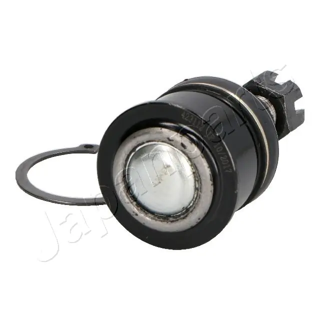 Suporte de esfera inferior Japan Parts BJ499 preço, a partir de 19,49 USD