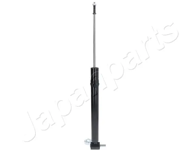 Amortecedor traseiro Japan Parts MM00039 preço, a partir de 55,95 USD