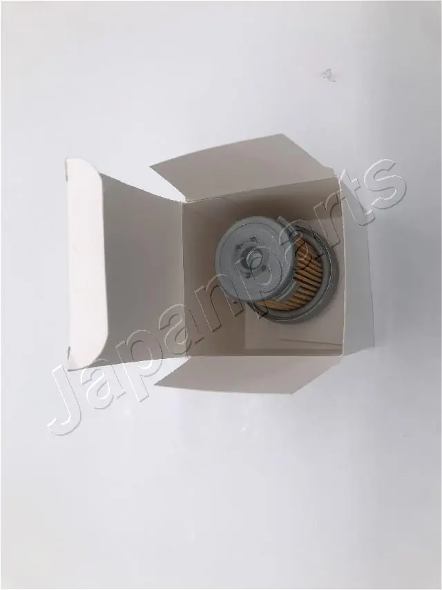 FT125 Japan Parts Filtro da Caixa Automática de Mudança