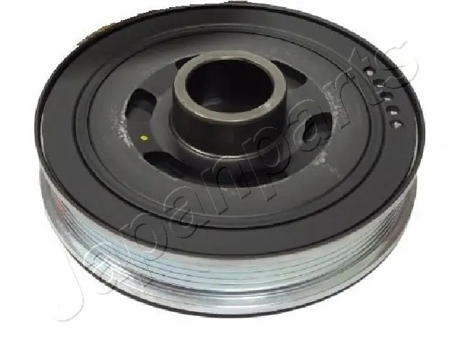 Polia de cambota Chevrolet Captiva II C140 ao melhor preço
